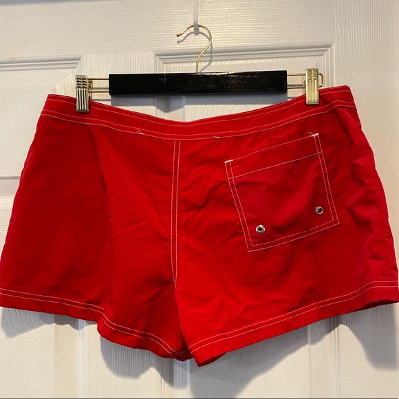 dELiA*s | Embroidered shorts - Picture 6 of 9